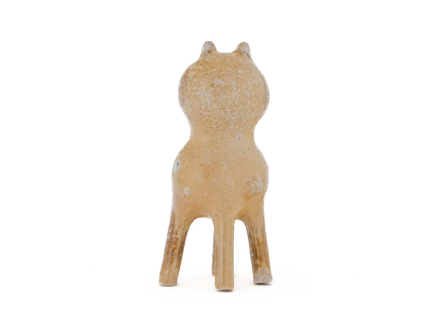 Kozy Kitchens - Tsuchikane