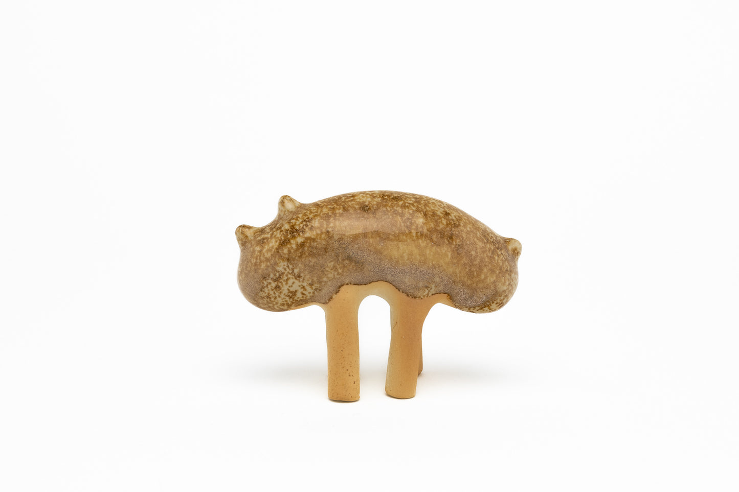 Kozy Kitchens - Scottie