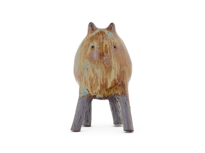 Kozy Kitchens - Koide