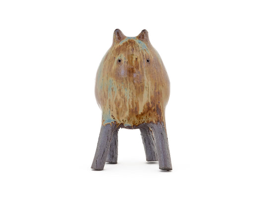 Kozy Kitchens - Koide