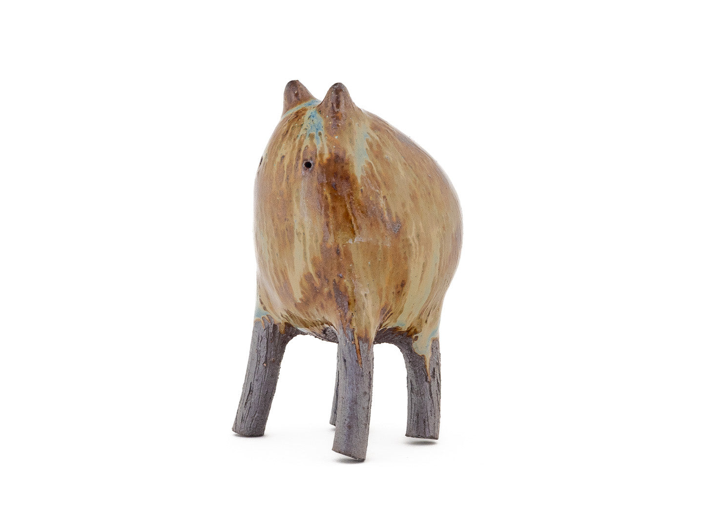 Kozy Kitchens - Koide