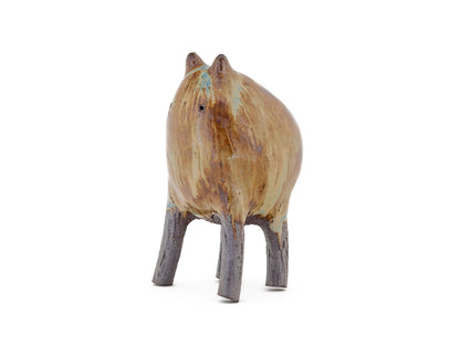 Kozy Kitchens - Koide