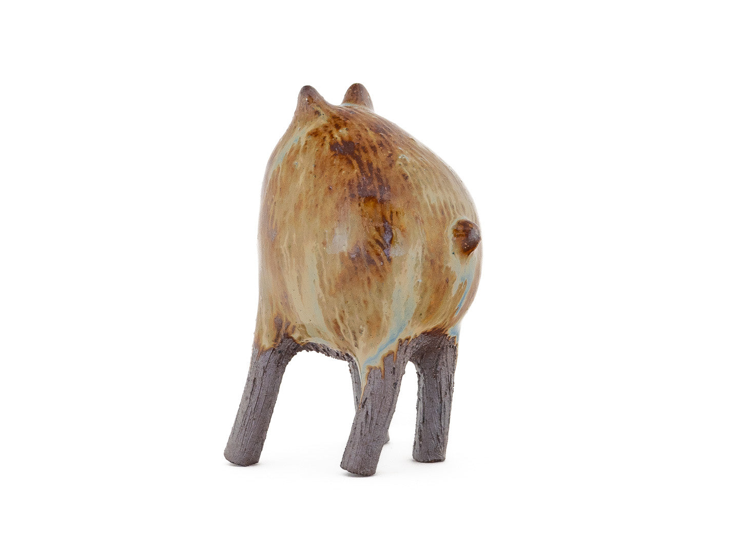 Kozy Kitchens - Koide