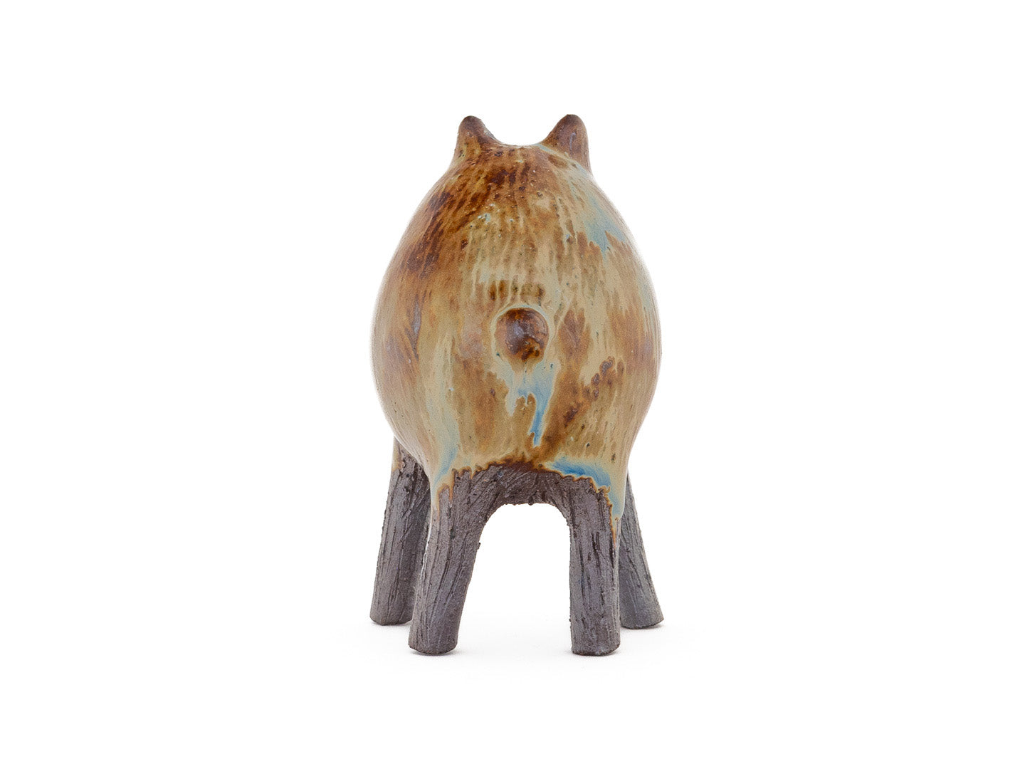 Kozy Kitchens - Koide