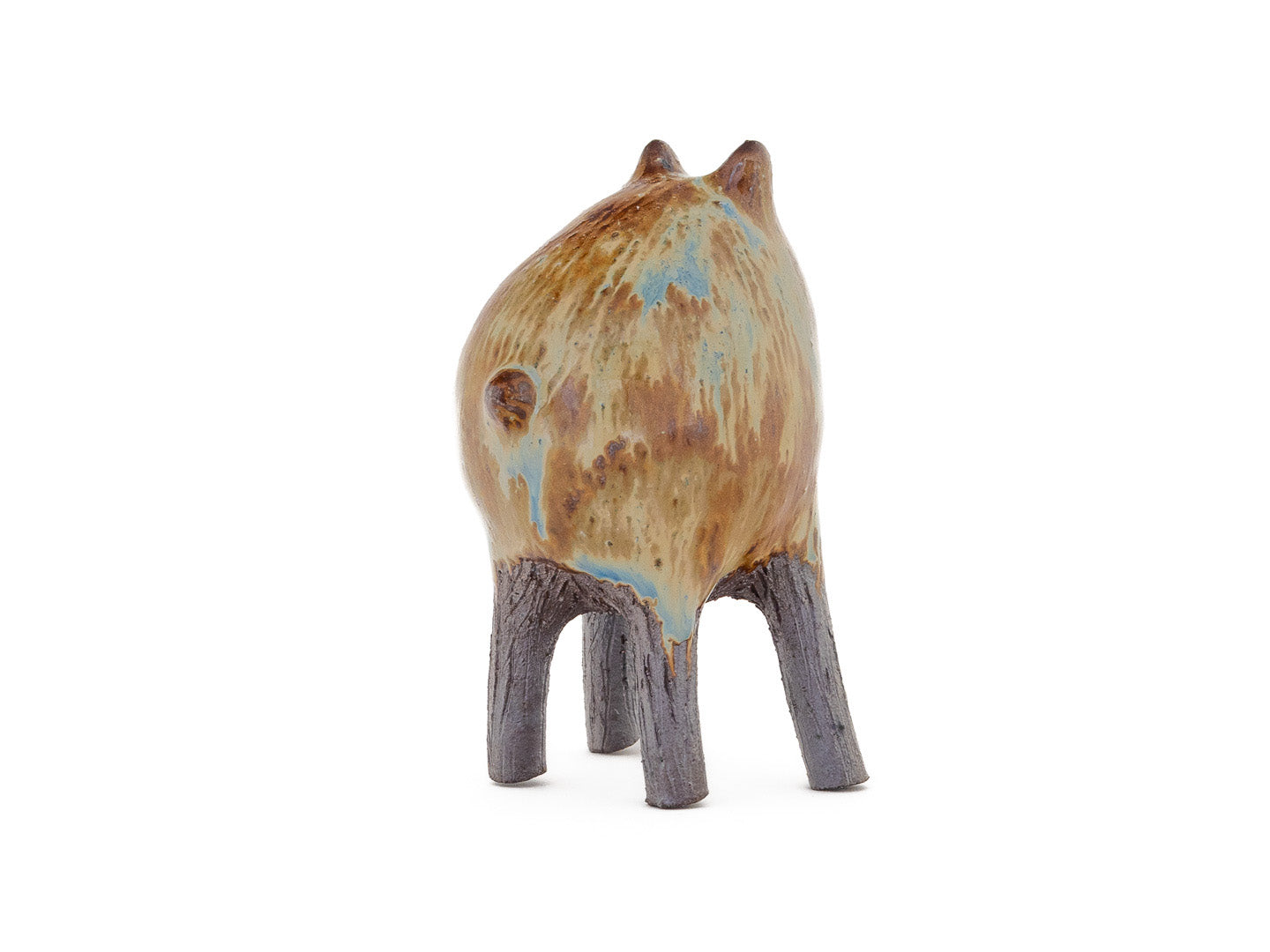 Kozy Kitchens - Koide