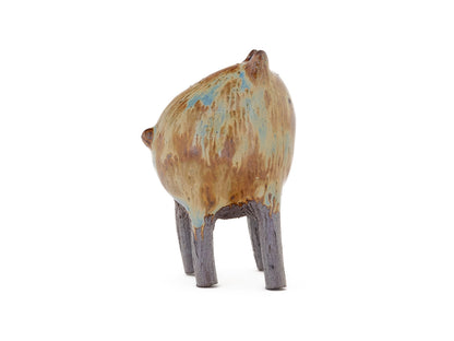 Kozy Kitchens - Koide