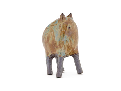 Kozy Kitchens - Koide