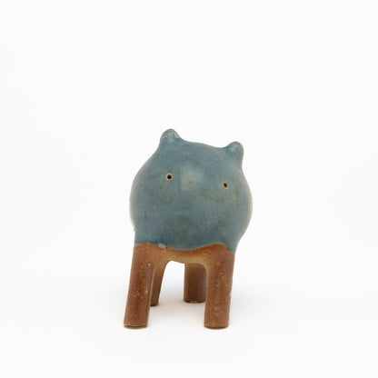 Kozy Kitchens - Rye Chi