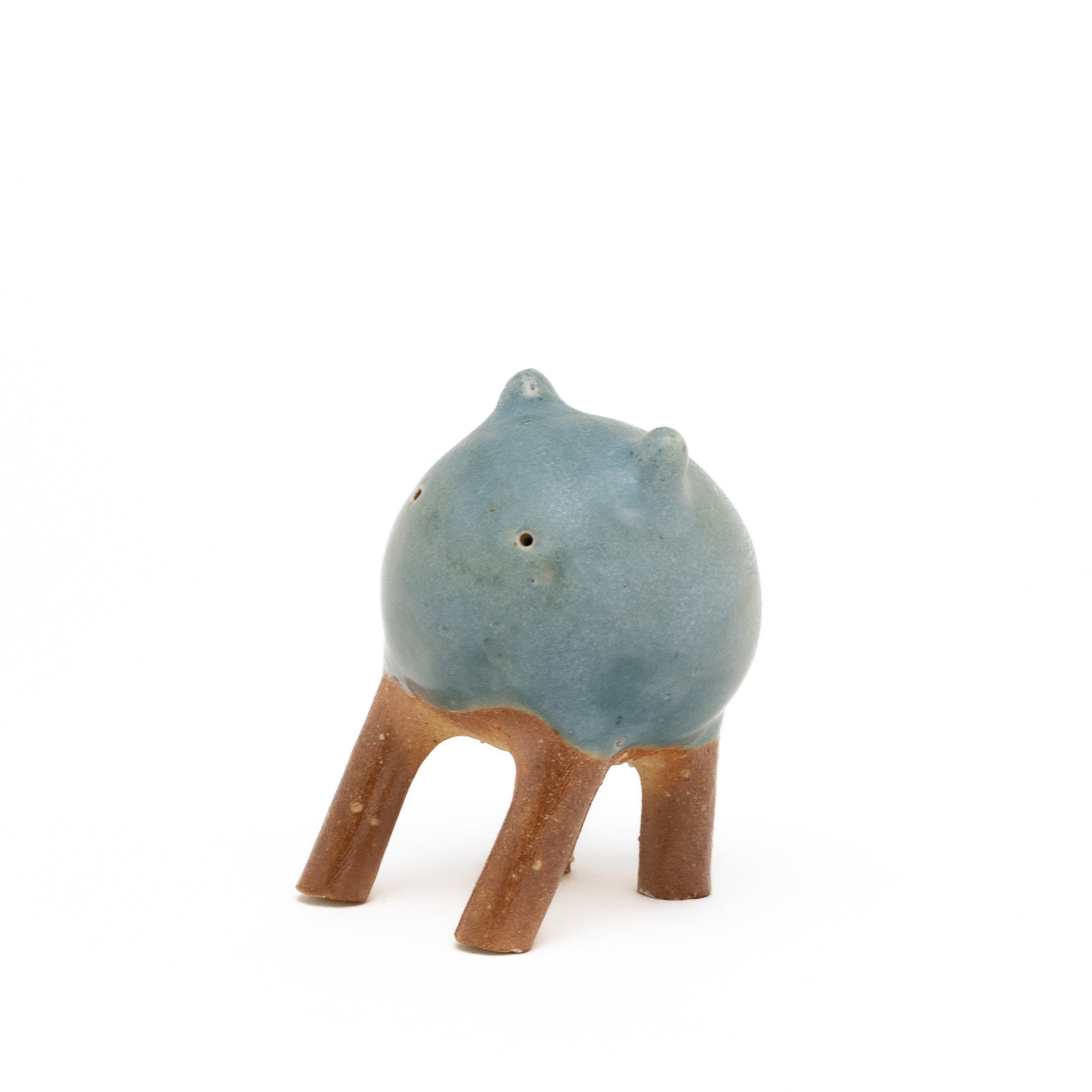 Kozy Kitchens - Rye Chi