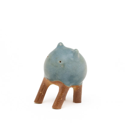 Kozy Kitchens - Rye Chi