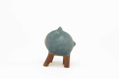 Kozy Kitchens - Rye Chi