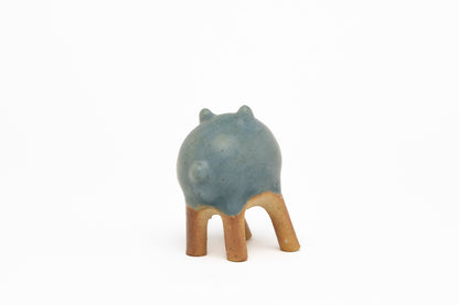 Kozy Kitchens - Rye Chi