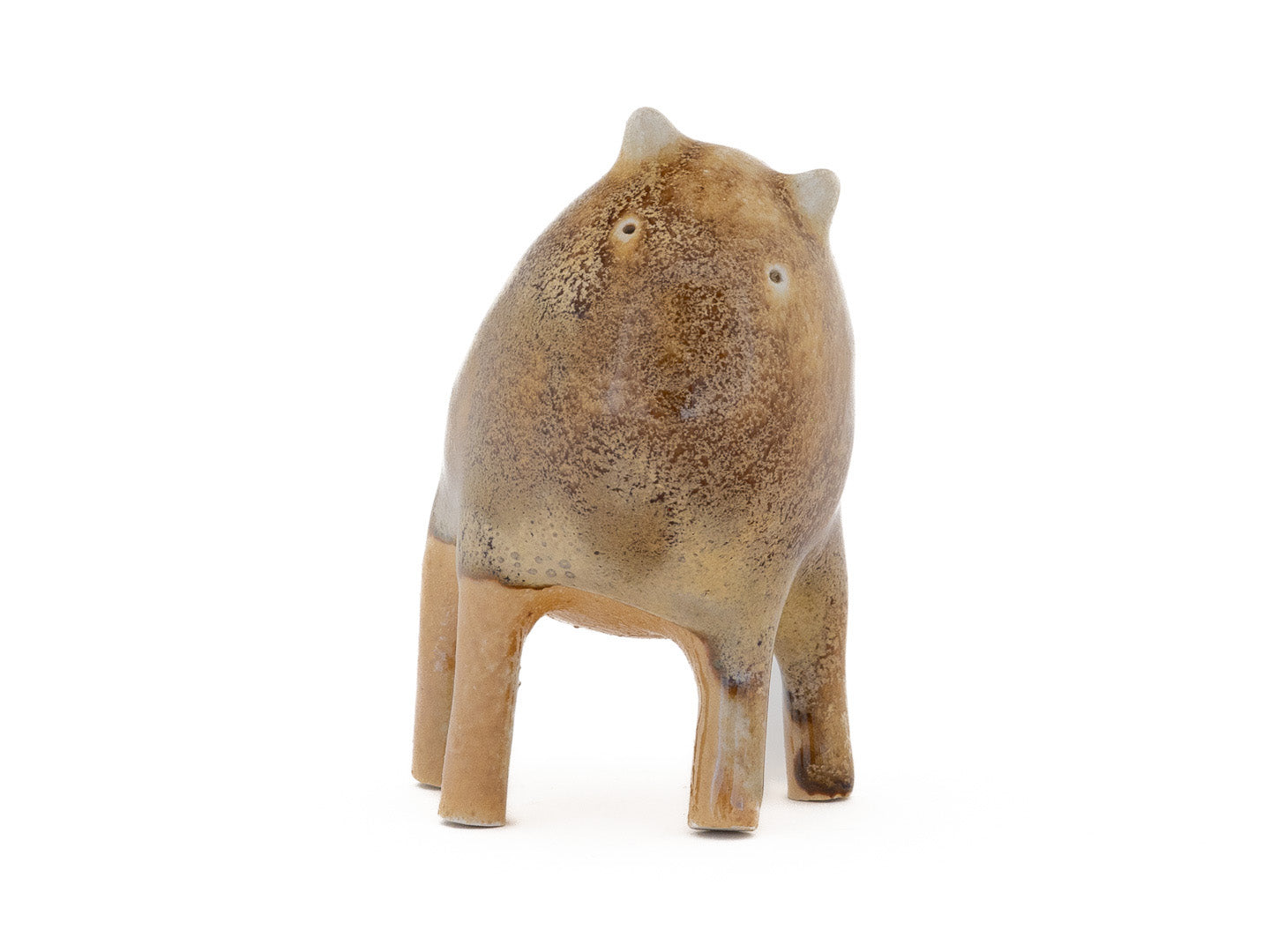 Kozy Kitchens - Soochi