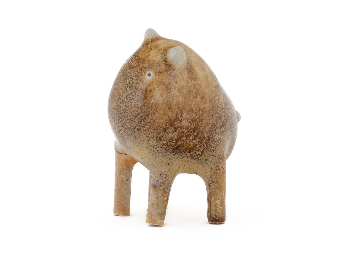 Kozy Kitchens - Soochi