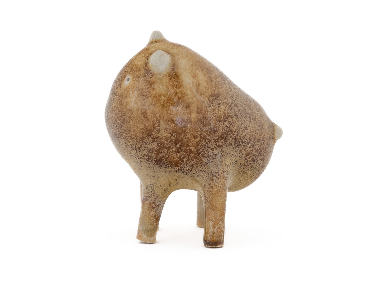 Kozy Kitchens - Soochi