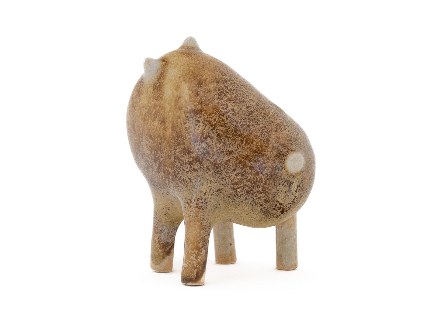 Kozy Kitchens - Soochi