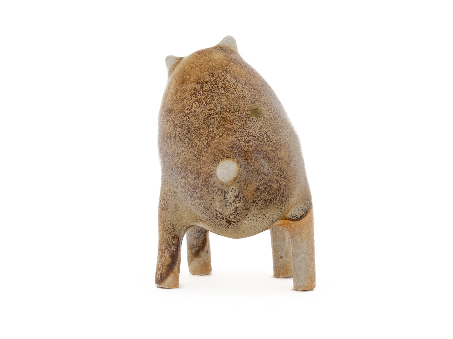 Kozy Kitchens - Soochi