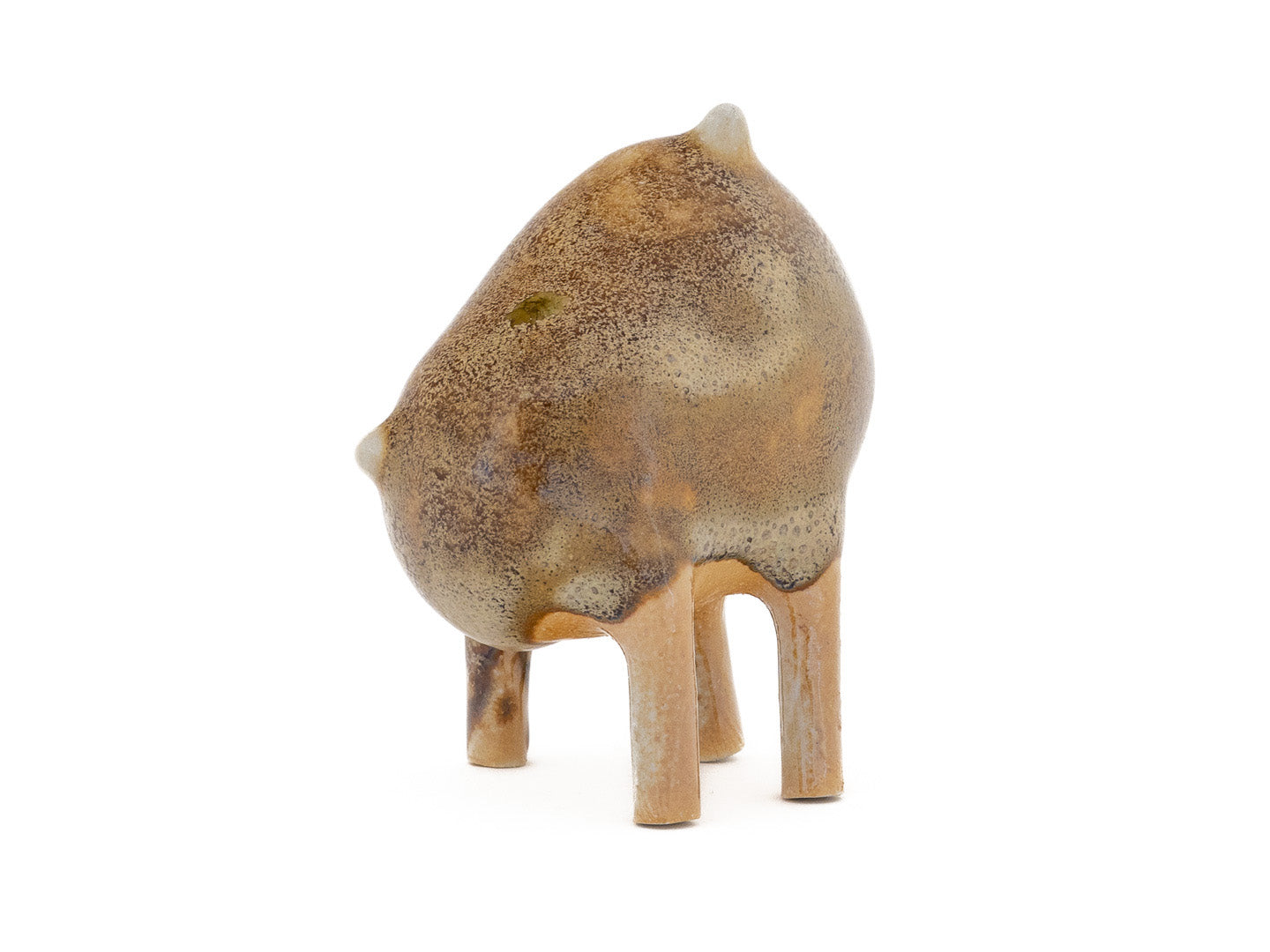 Kozy Kitchens - Soochi