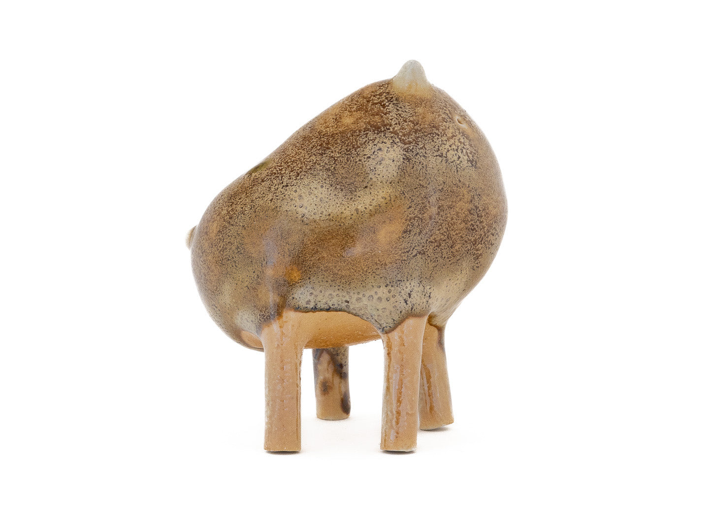 Kozy Kitchens - Soochi