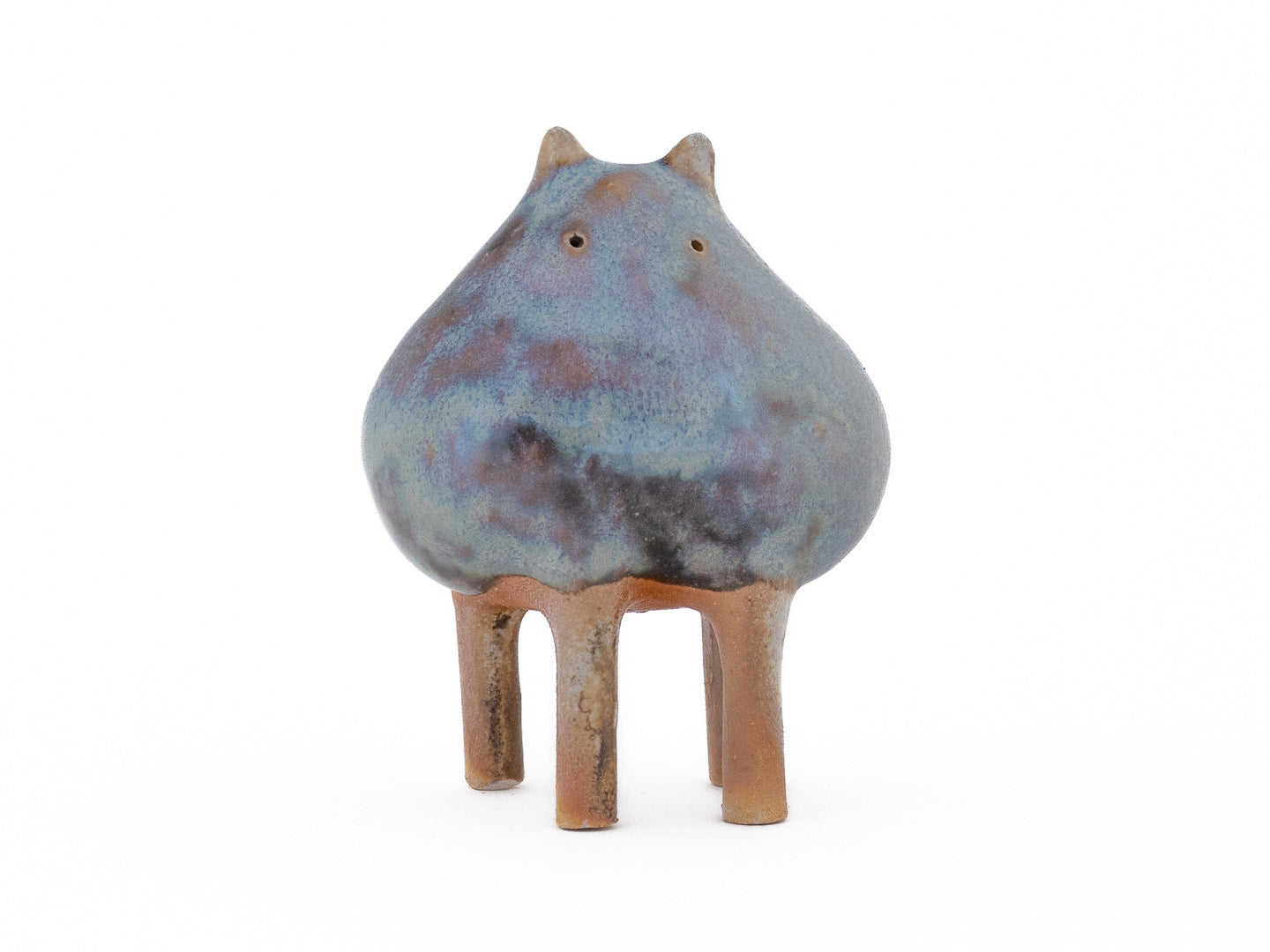 Kozy Kitchens - Musubi