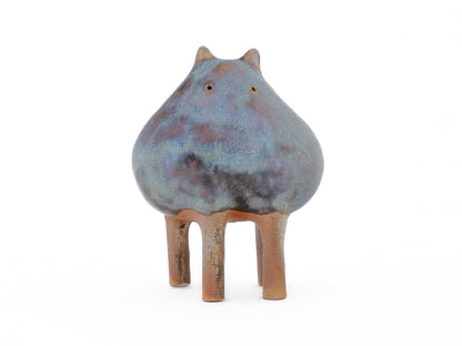 Kozy Kitchens - Musubi