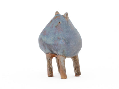 Kozy Kitchens - Musubi