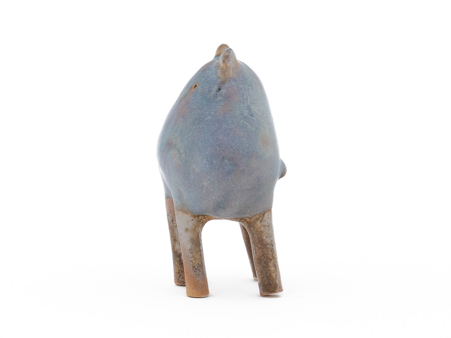 Kozy Kitchens - Musubi