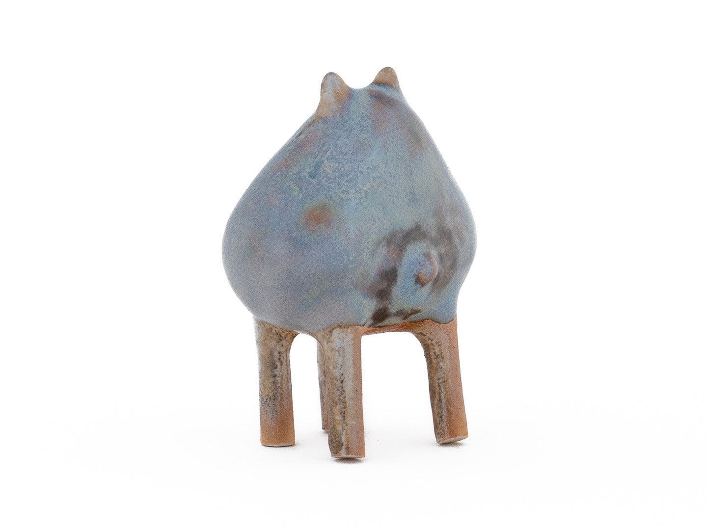 Kozy Kitchens - Musubi