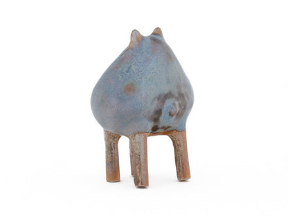 Kozy Kitchens - Musubi