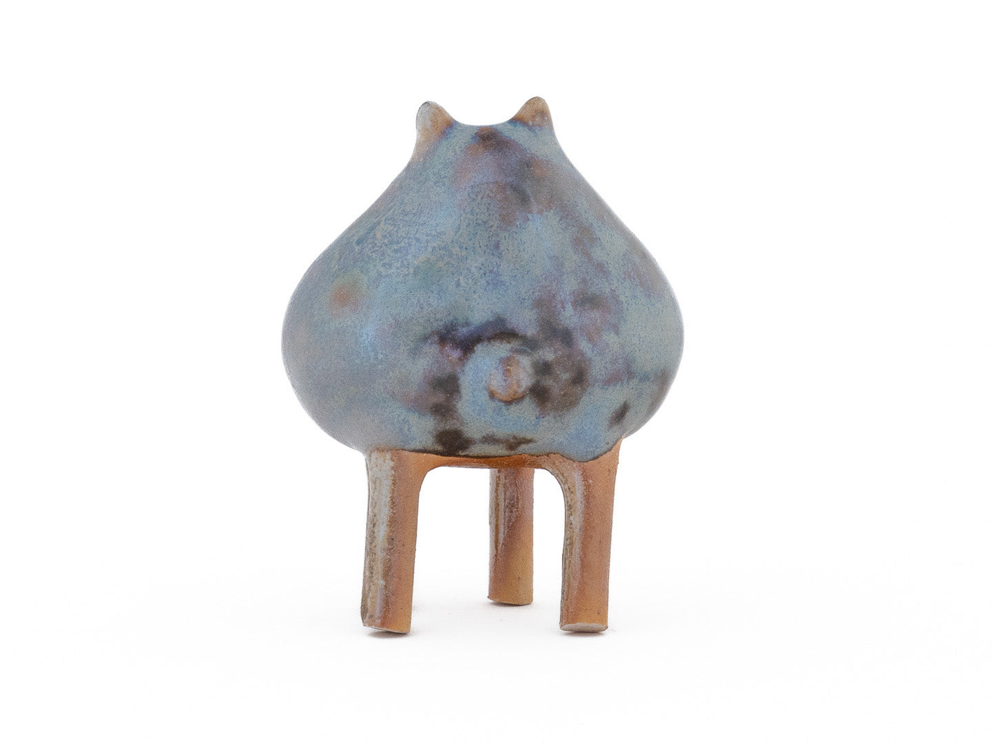 Kozy Kitchens - Musubi