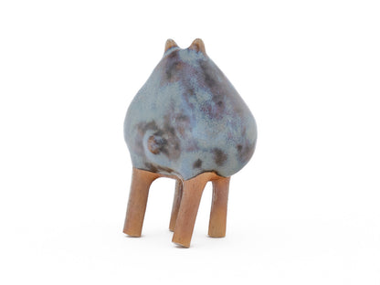 Kozy Kitchens - Musubi