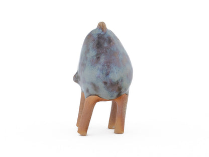 Kozy Kitchens - Musubi