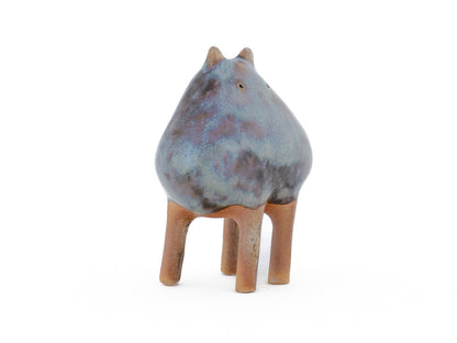 Kozy Kitchens - Musubi