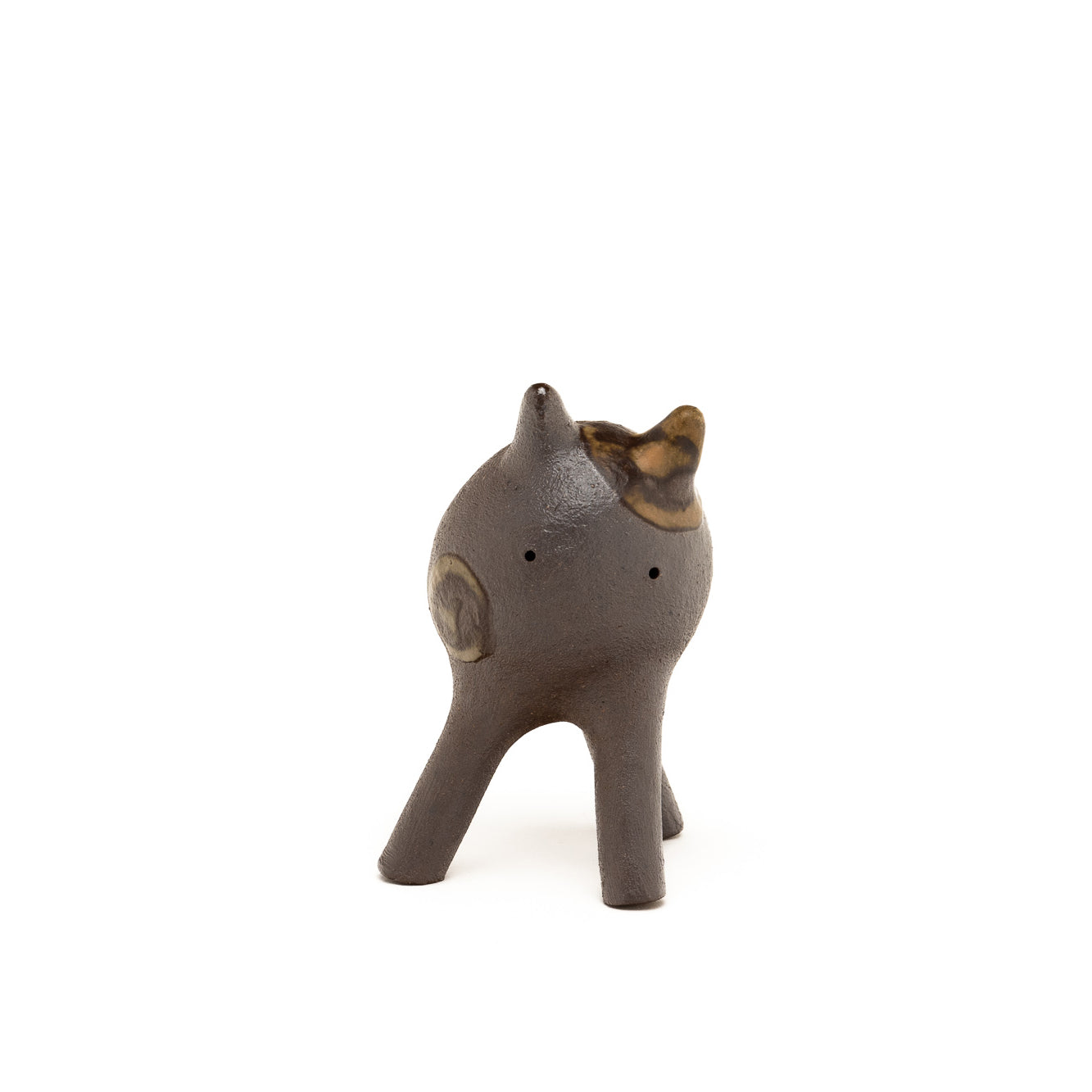 Kozy Kitchens - Sesami