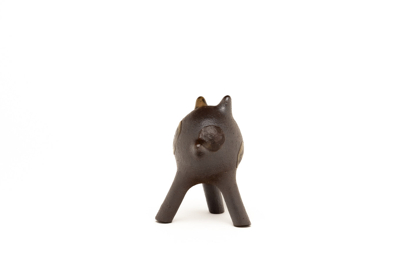 Kozy Kitchens - Sesami