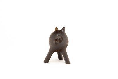 Kozy Kitchens - Sesami