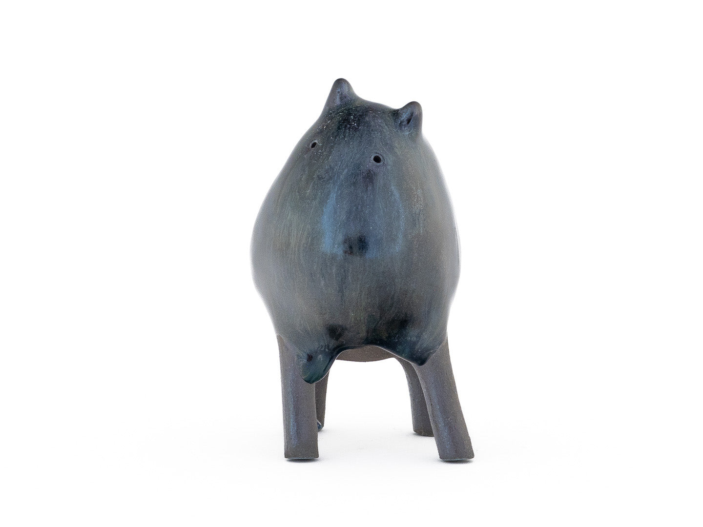 Kozy Kitchens - Hanny