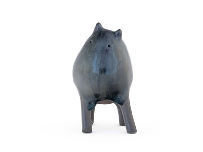 Kozy Kitchens - Hanny