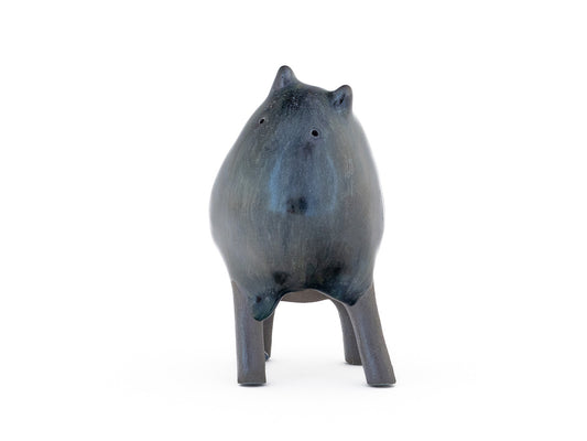 Kozy Kitchens - Hanny