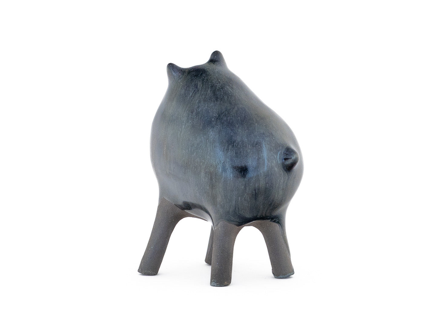 Kozy Kitchens - Hanny