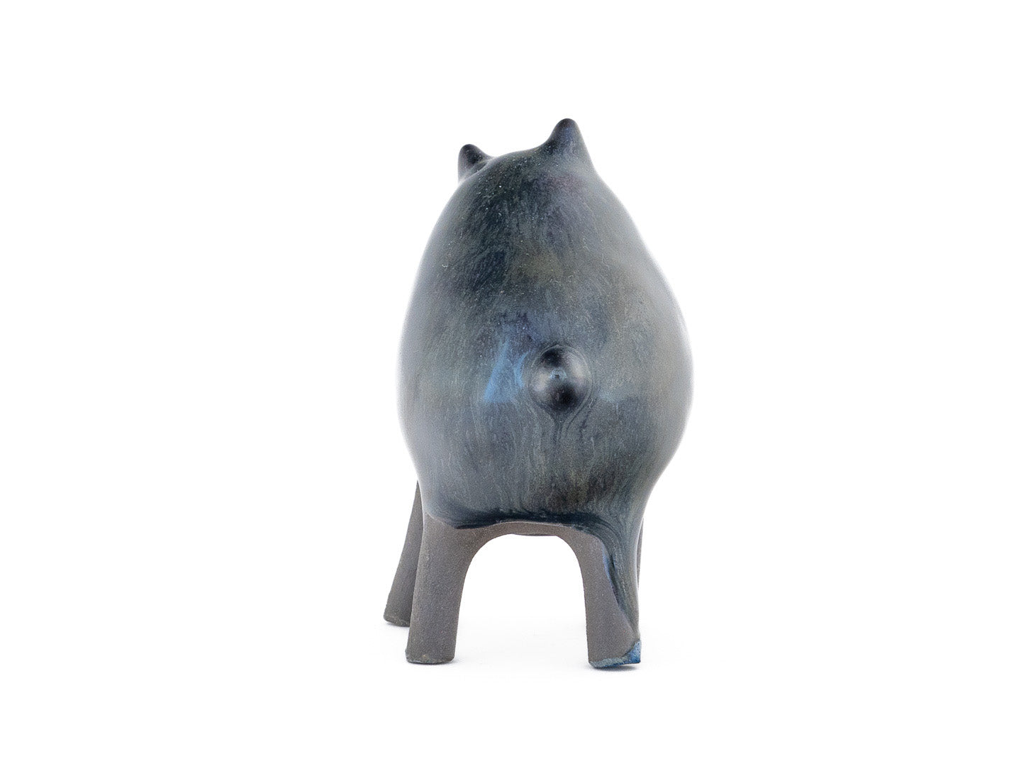 Kozy Kitchens - Hanny