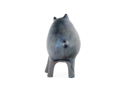 Kozy Kitchens - Hanny