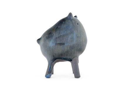 Kozy Kitchens - Hanny