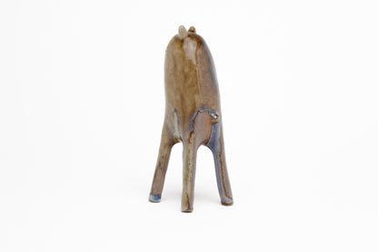 Kozy Kitchens - Anetra