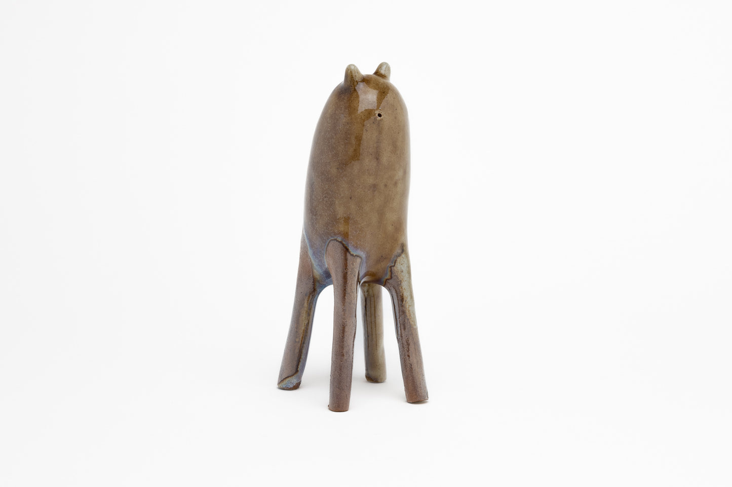 Kozy Kitchens - Anetra