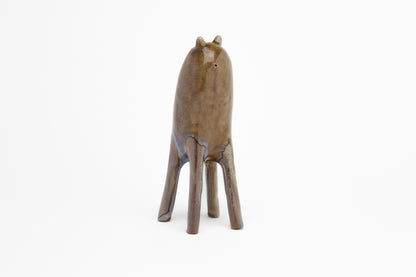 Kozy Kitchens - Anetra