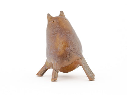 Kozy Kitchens - Pritz