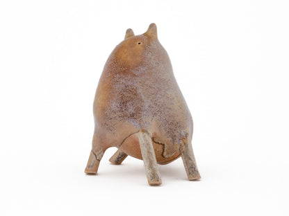 Kozy Kitchens - Pritz