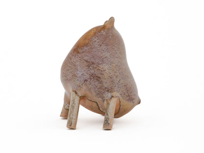 Kozy Kitchens - Pritz