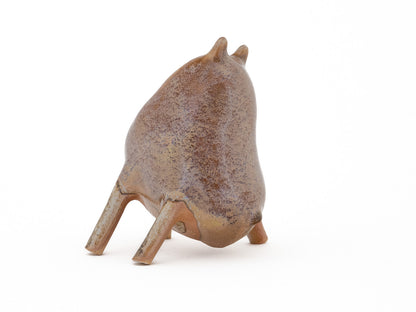 Kozy Kitchens - Pritz